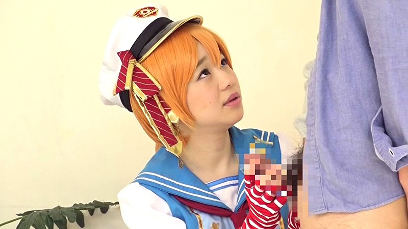 サンプル画像 5