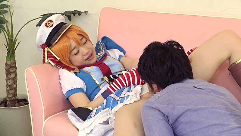 サンプル画像 7