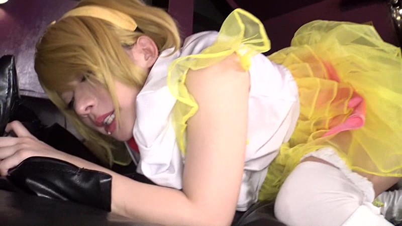 サンプル画像 12