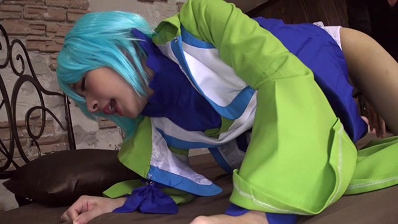 サンプル画像 4