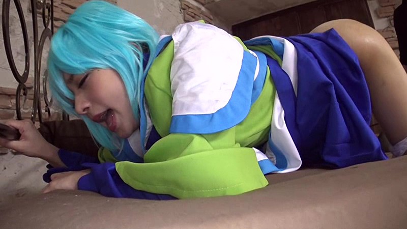 サンプル画像 6