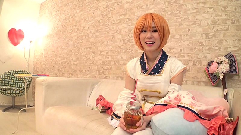 サンプル画像 2