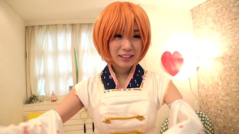 サンプル画像 3