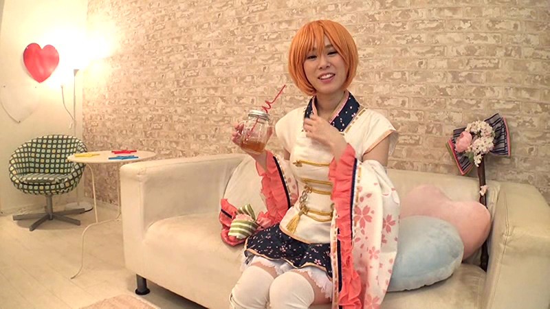 サンプル画像 4