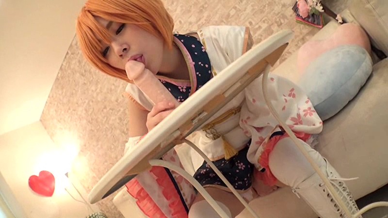 サンプル画像 5