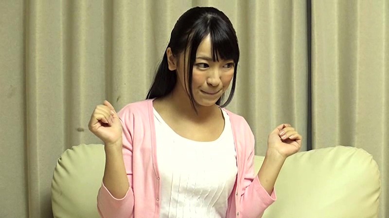 サンプル画像 16