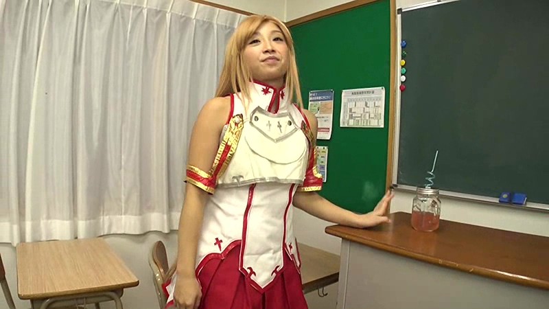 サンプル画像 11