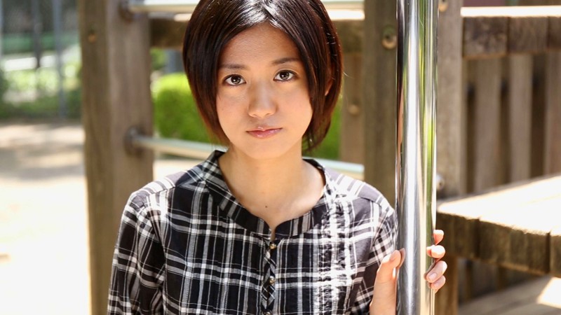 サンプル画像 2