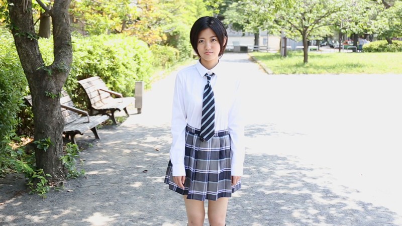 サンプル画像 3