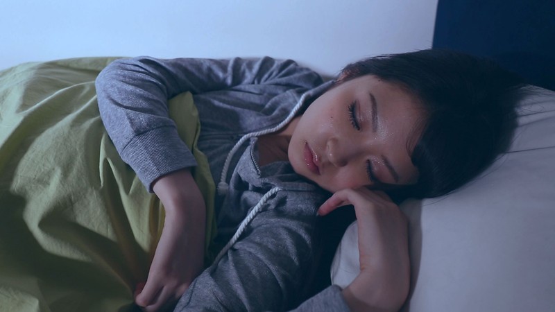 サンプル画像 2