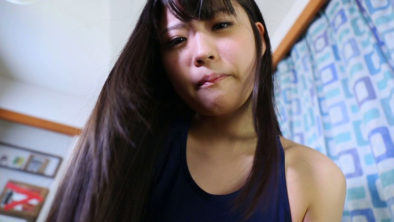 サンプル画像 11