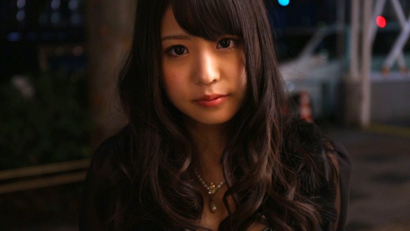 サンプル画像 16