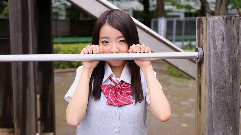 サンプル画像 20