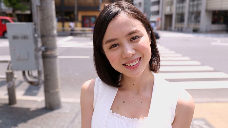 サンプル画像 5