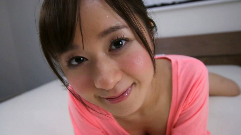 サンプル画像 20