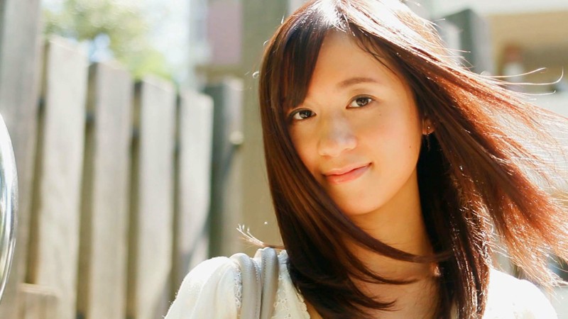 サンプル画像 3