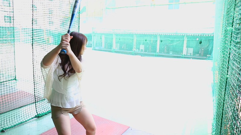 サンプル画像 2