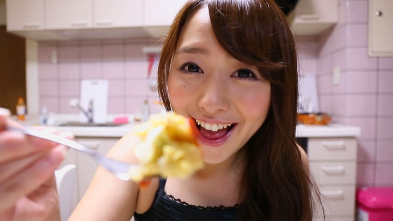 サンプル画像 13