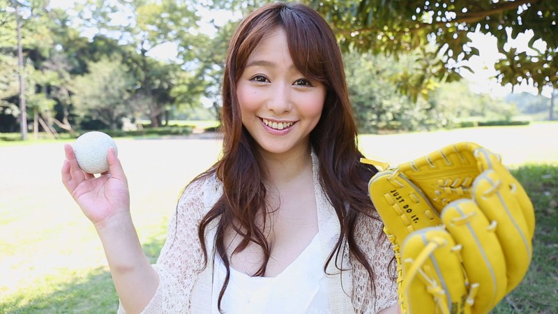 サンプル画像 3