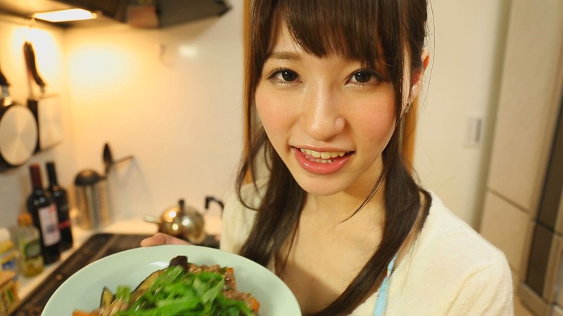 サンプル画像 15