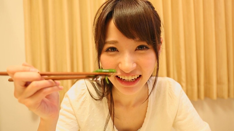 サンプル画像 16