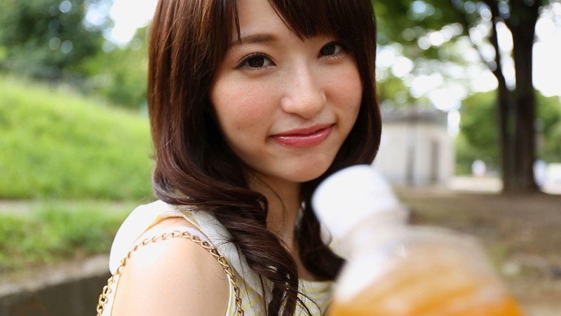 サンプル画像 3