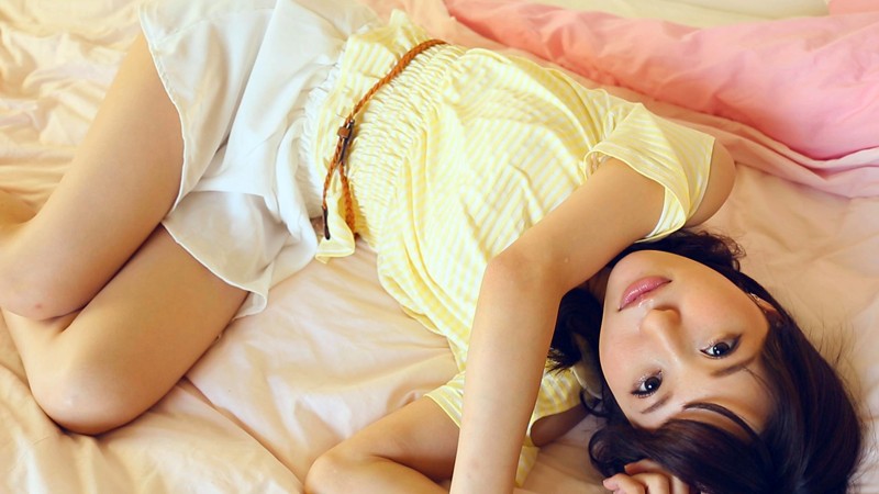 サンプル画像 4