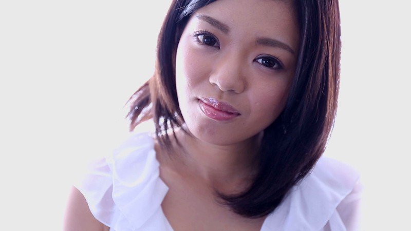 サンプル画像 9