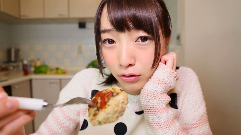 サンプル画像 15