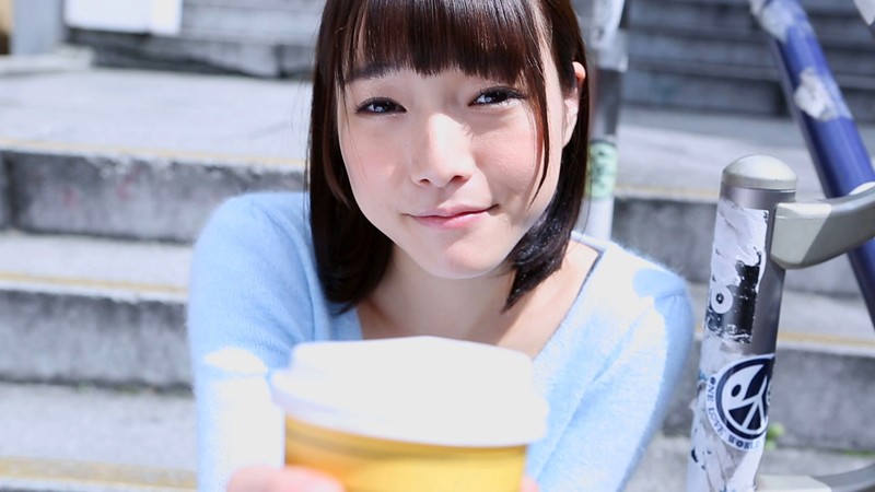 サンプル画像 4