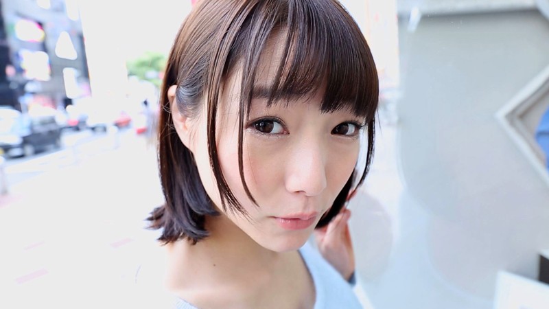 サンプル画像 5