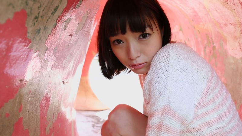 サンプル画像 7