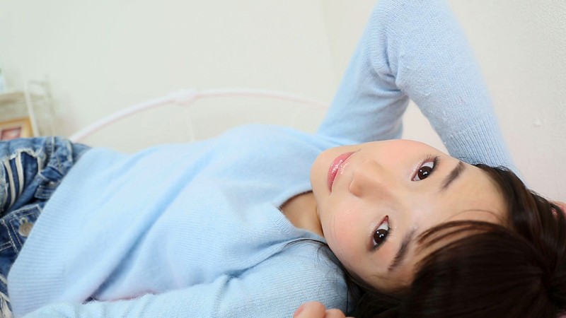 サンプル画像 8