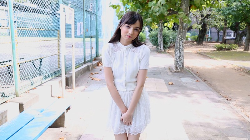 サンプル画像 11