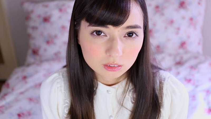 サンプル画像 6