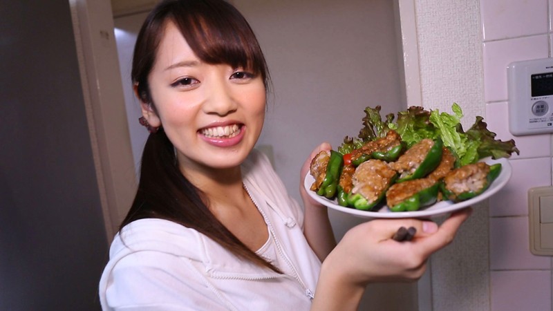 サンプル画像 15