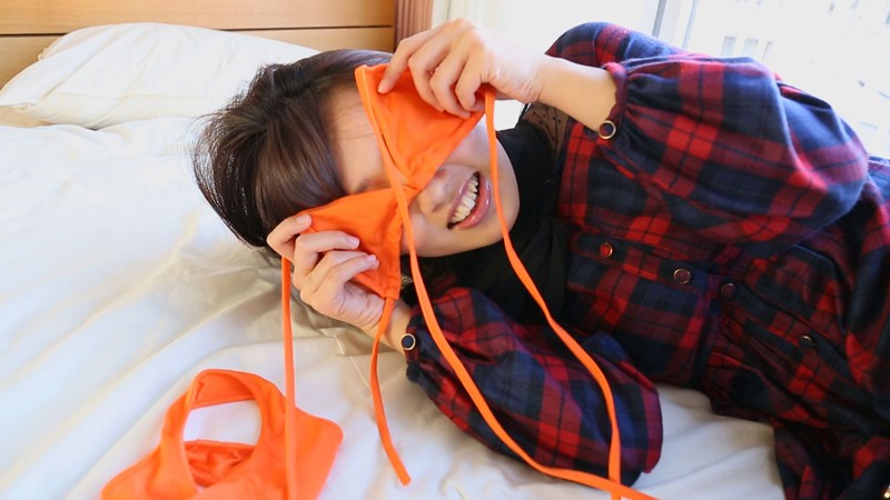 サンプル画像 8