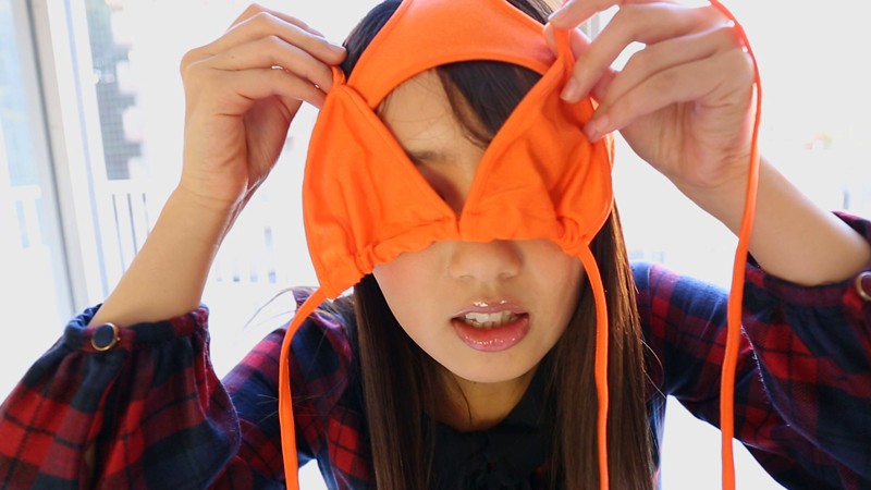 サンプル画像 9