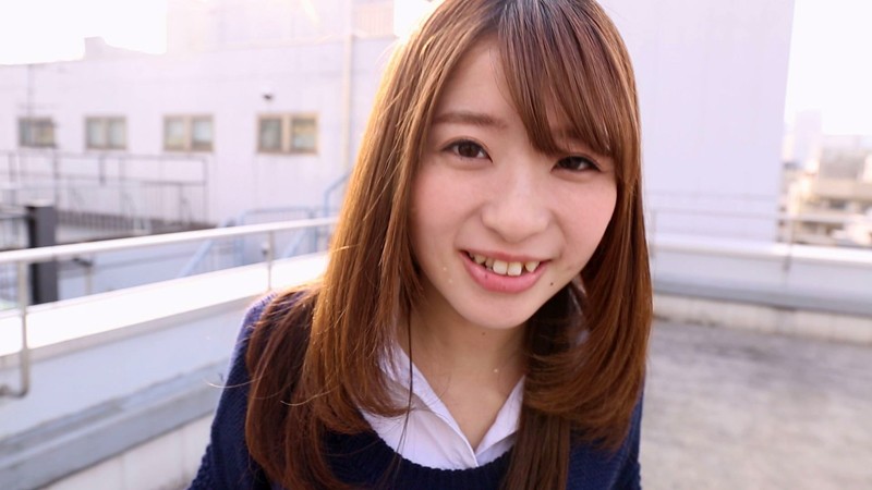 サンプル画像 6