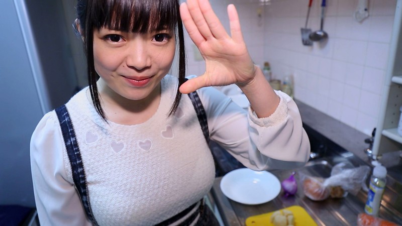 サンプル画像 21