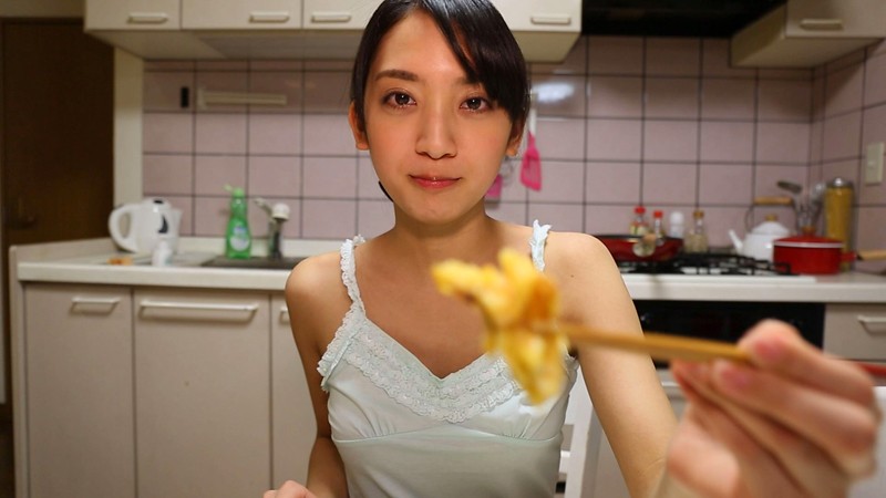 サンプル画像 15