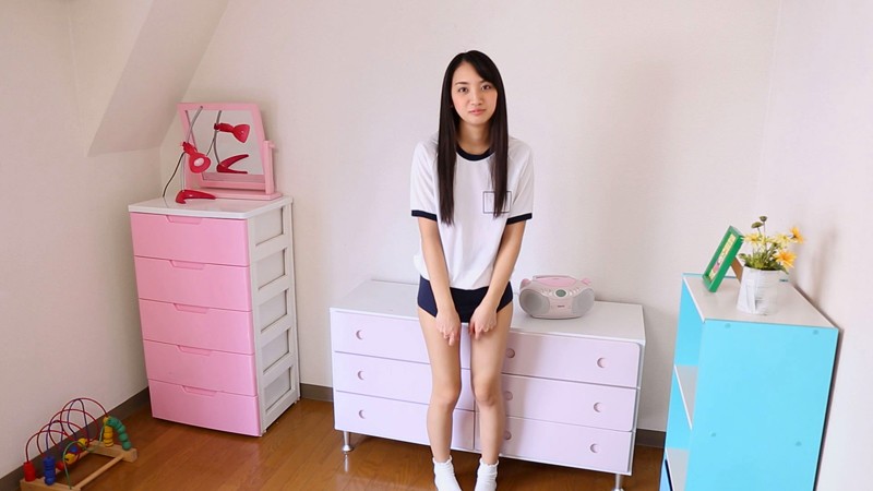 サンプル画像 6