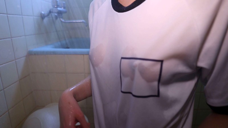 サンプル画像 10