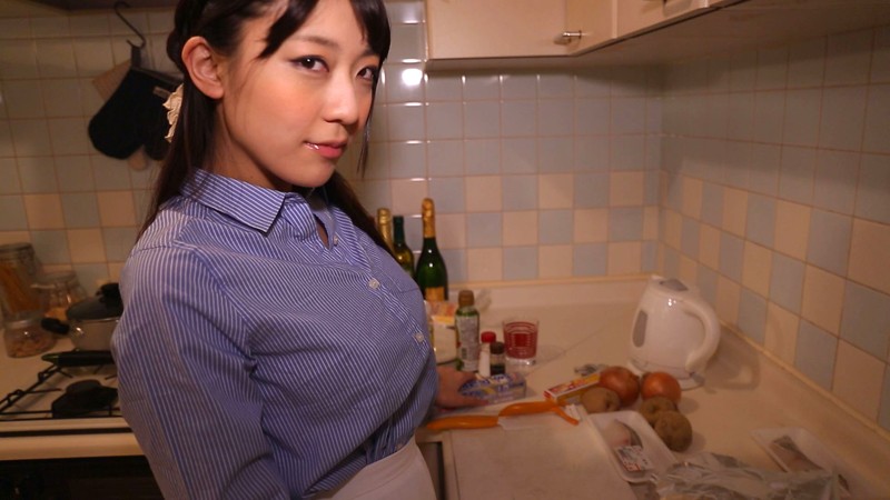 サンプル画像 12