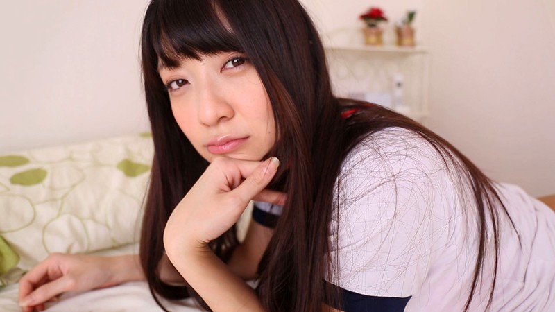 サンプル画像 10