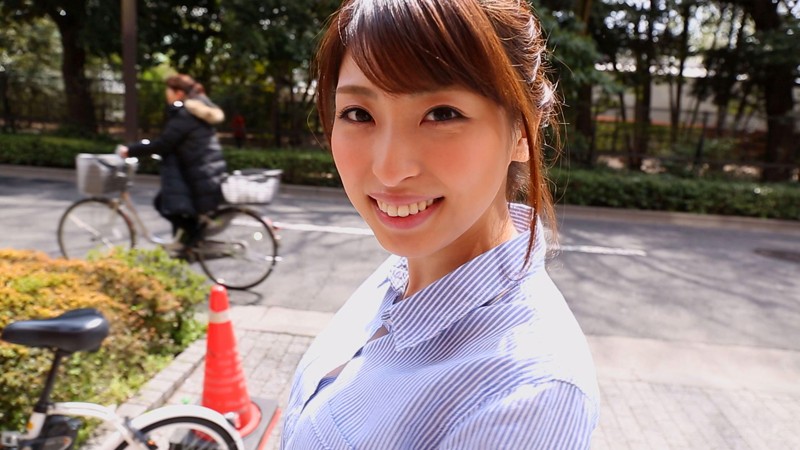 サンプル画像 11