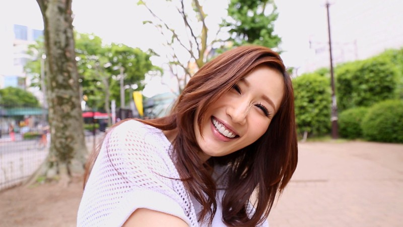 サンプル画像 8