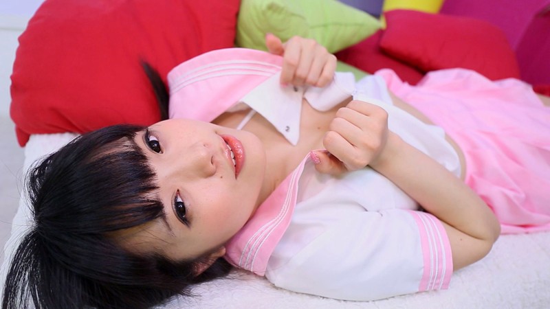 サンプル画像 14