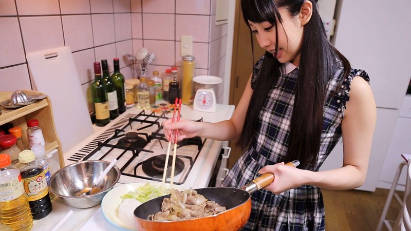 サンプル画像 14