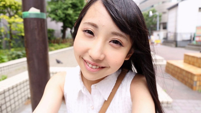 サンプル画像 7